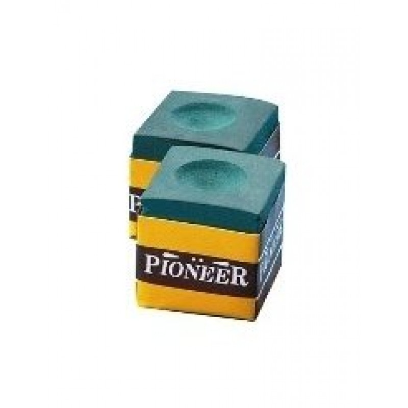 Pioneer Chalk